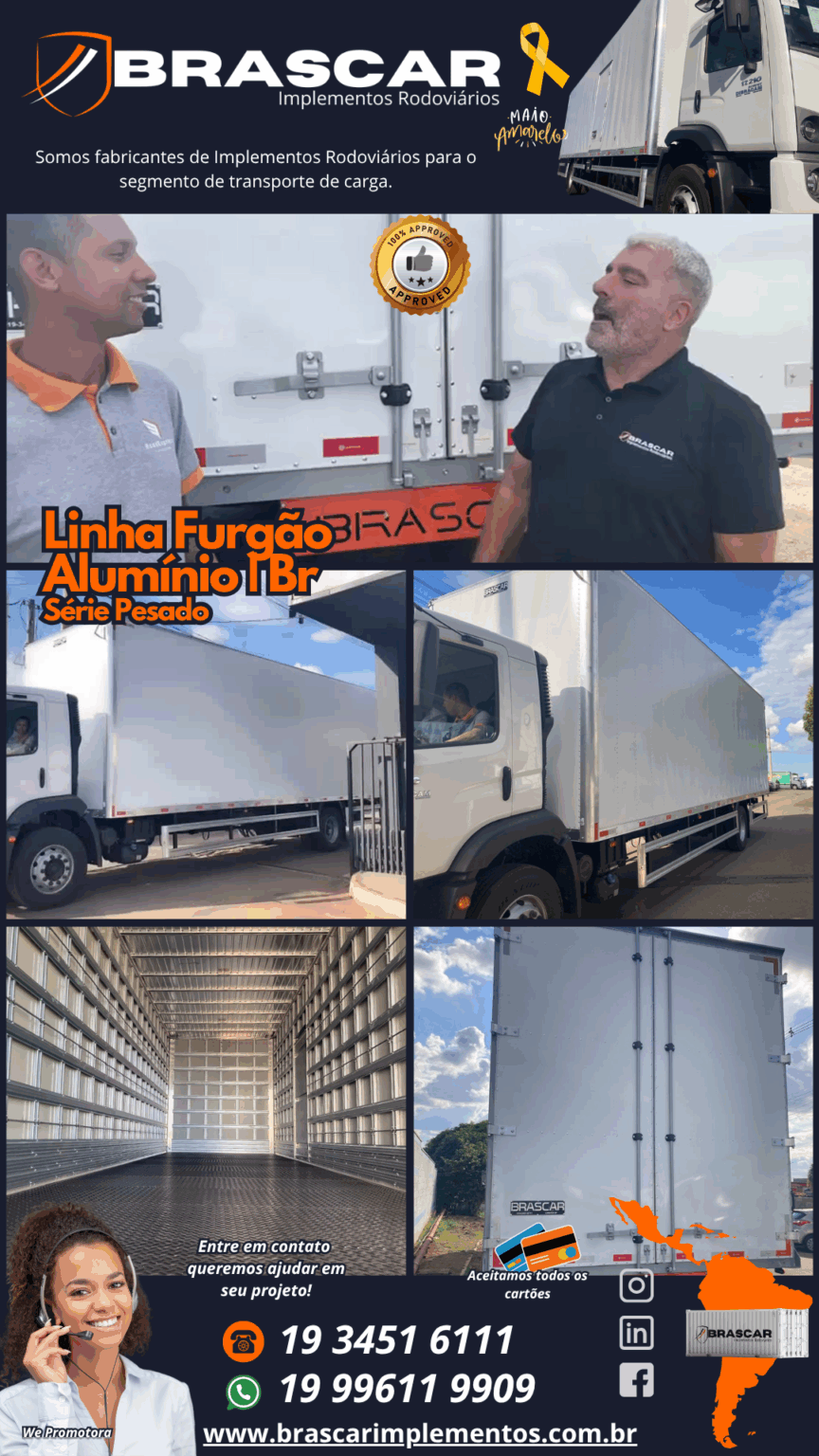 Mais uma entrega Brascar Implementos (23)
