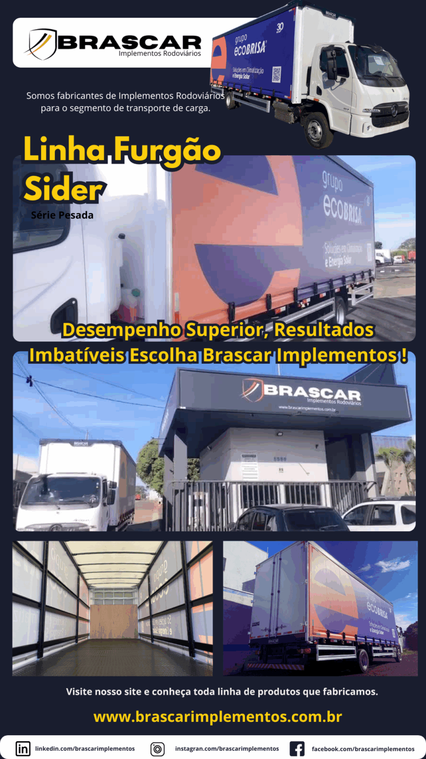 Brascar Implementos (1)