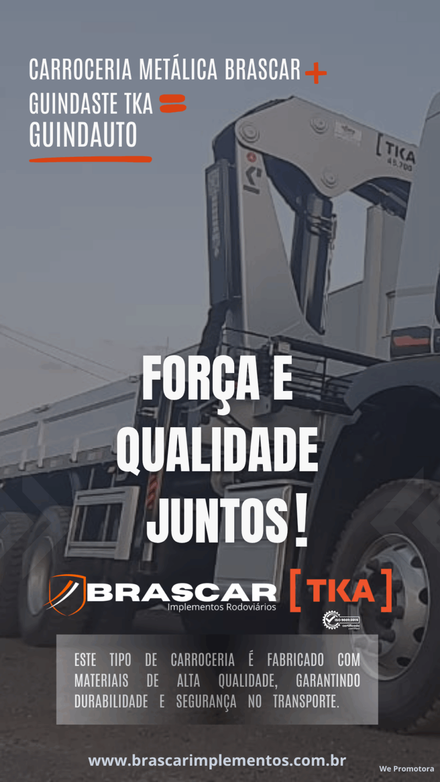 Story do instagram moderno horários academia vem treinar laranja e branco (1)