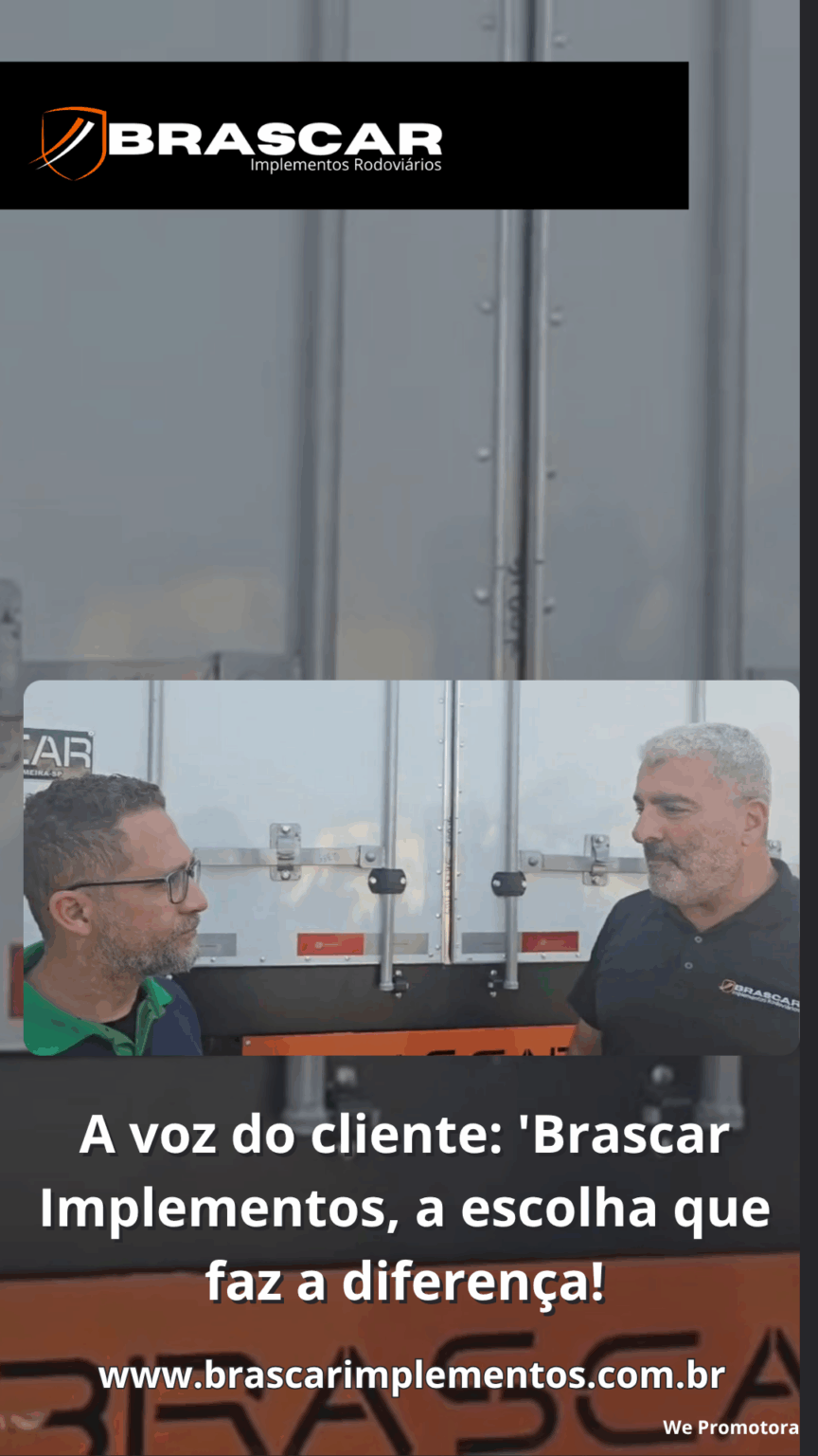 Story do instagram moderno horários academia vem treinar laranja e branco (9)