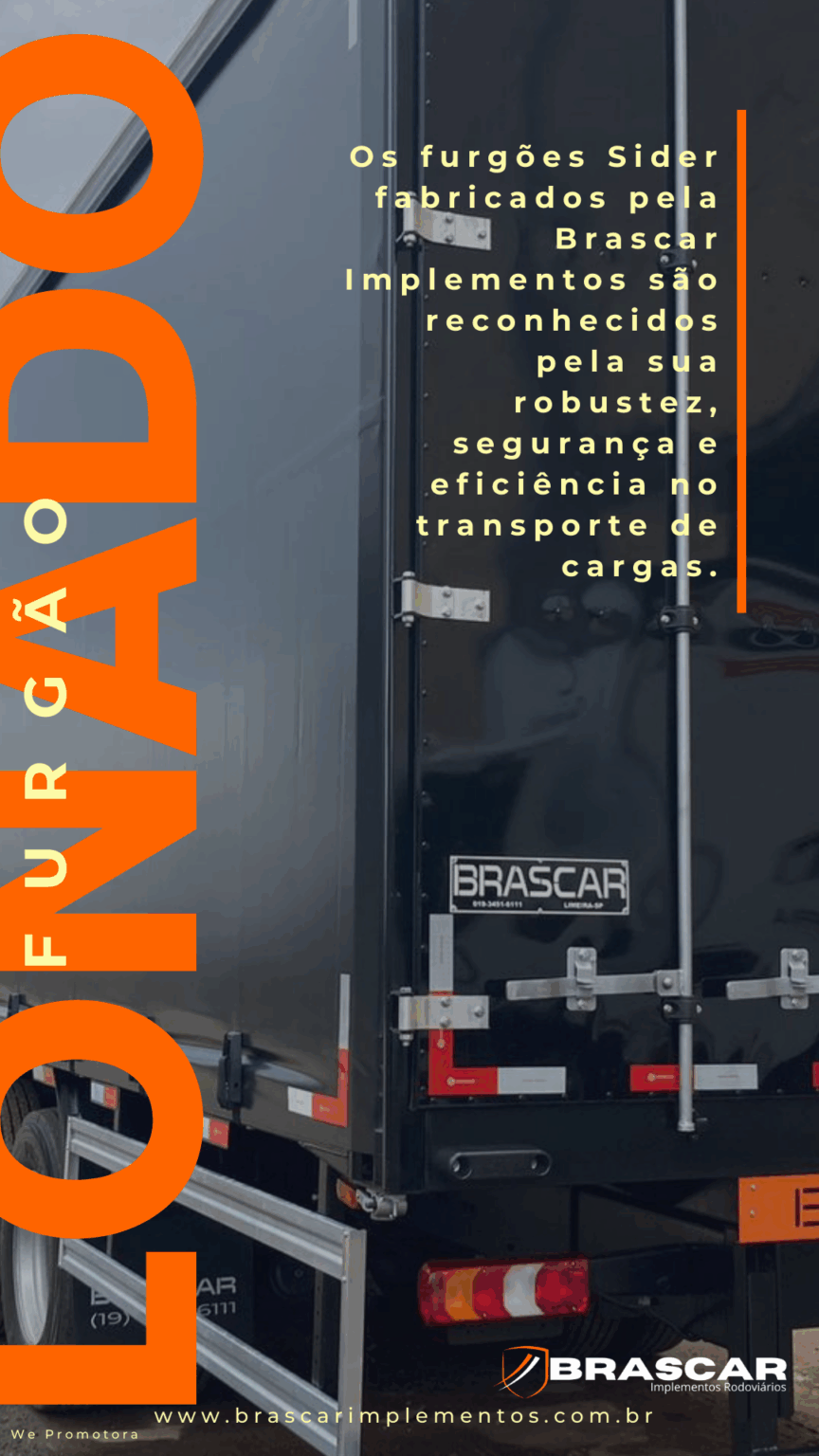 Story Bom dia Quarta Mensagem Motivacional Moderno Verde (1)