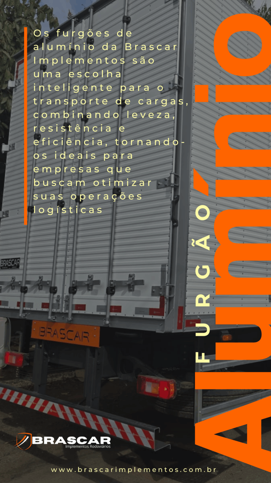 Story Bom dia Quarta Mensagem Motivacional Moderno Verde