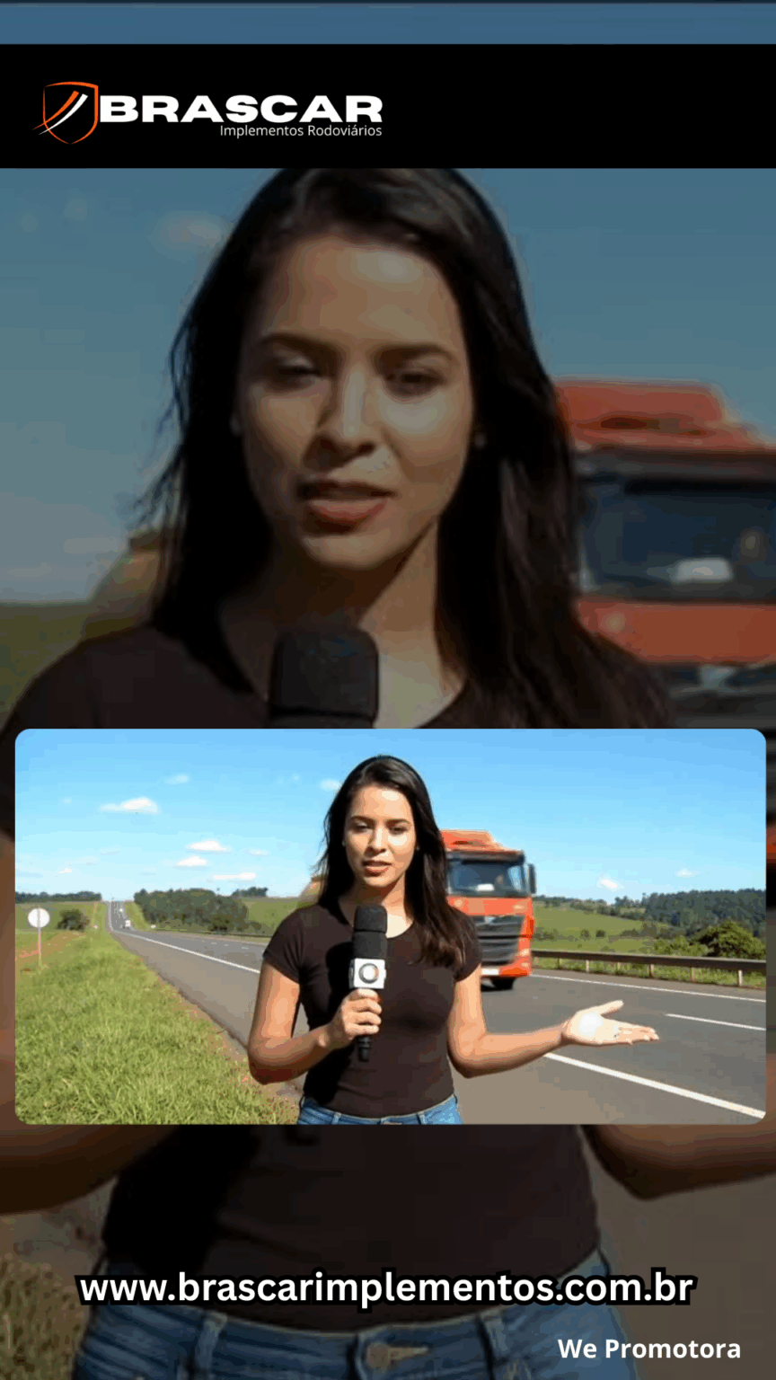 Vídeo story do Instagram bom dia mensagem motivacional minimalista