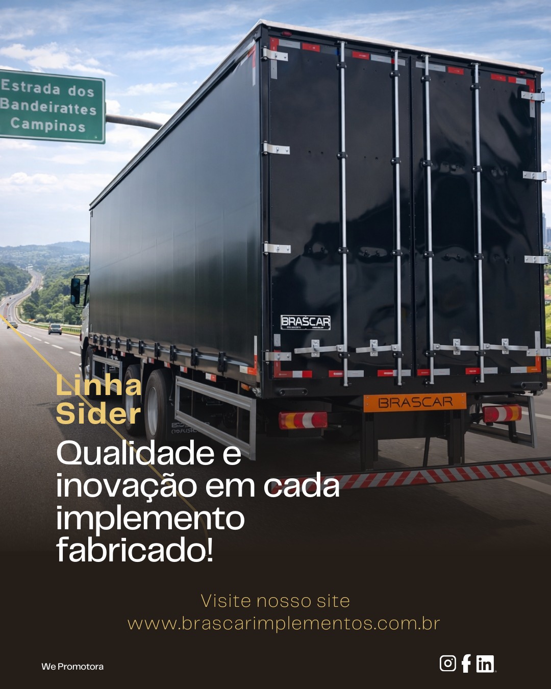 WhatsApp Image 2026-03-06 at 11.48.00