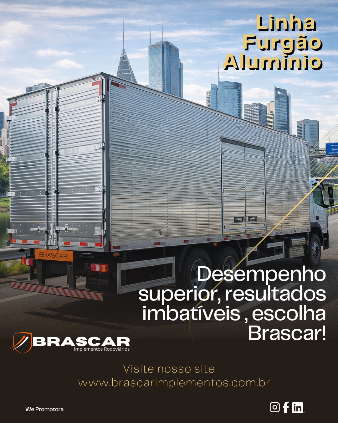 WhatsApp Image 2026-03-09 at 10.03.32