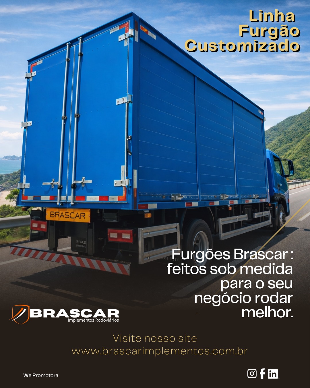 WhatsApp Image 2026-03-10 at 08.44.27