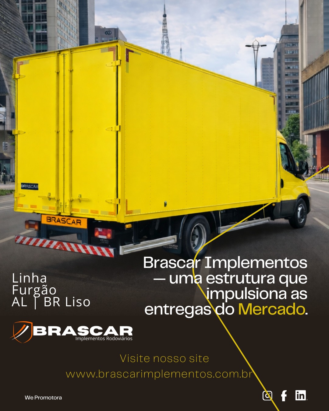 WhatsApp Image 2026-03-13 at 09.31.27