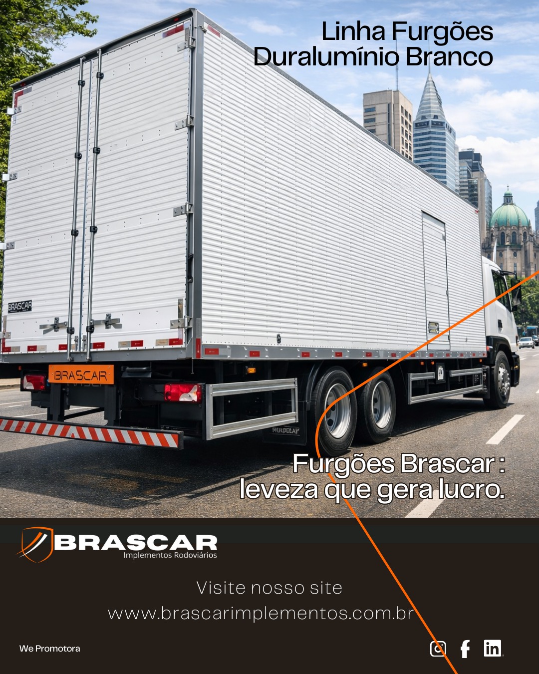 WhatsApp Image 2026-03-19 at 07.47.35